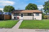 110 Ahrens Ave - Photo 1