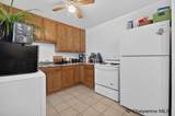 110 Ahrens Ave - Photo 10