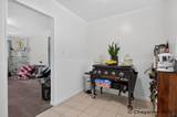 110 Ahrens Ave - Photo 11