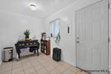 110 Ahrens Ave - Photo 12