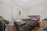 110 Ahrens Ave - Photo 13