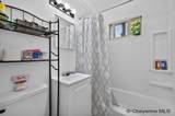 110 Ahrens Ave - Photo 14