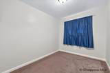 110 Ahrens Ave - Photo 15