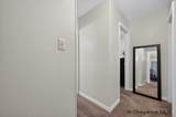110 Ahrens Ave - Photo 16