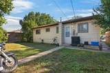 110 Ahrens Ave - Photo 17