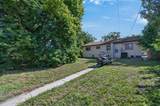 110 Ahrens Ave - Photo 18
