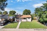110 Ahrens Ave - Photo 19