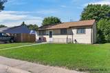 110 Ahrens Ave - Photo 2