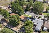 110 Ahrens Ave - Photo 21