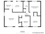 110 Ahrens Ave - Photo 22