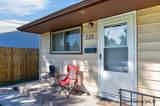 110 Ahrens Ave - Photo 3