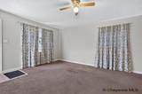 110 Ahrens Ave - Photo 5