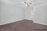 110 Ahrens Ave - Photo 6