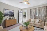 110 Ahrens Ave - Photo 7