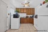 110 Ahrens Ave - Photo 8