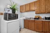 110 Ahrens Ave - Photo 9