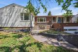 2968 Kelley Dr - Photo 1