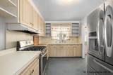 2968 Kelley Dr - Photo 10