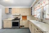 2968 Kelley Dr - Photo 11