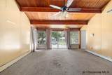 2968 Kelley Dr - Photo 12