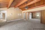 2968 Kelley Dr - Photo 13