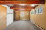 2968 Kelley Dr - Photo 14