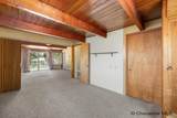 2968 Kelley Dr - Photo 15