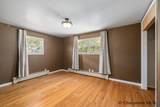 2968 Kelley Dr - Photo 16