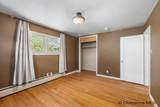 2968 Kelley Dr - Photo 17