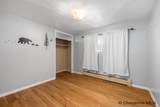 2968 Kelley Dr - Photo 18