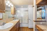 2968 Kelley Dr - Photo 19