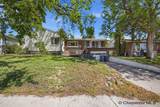 2968 Kelley Dr - Photo 2