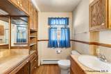 2968 Kelley Dr - Photo 20