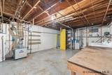 2968 Kelley Dr - Photo 21
