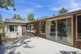 2968 Kelley Dr - Photo 22