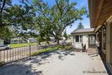 2968 Kelley Dr - Photo 23