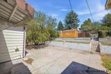 2968 Kelley Dr - Photo 24