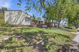 2968 Kelley Dr - Photo 25