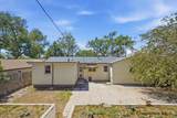 2968 Kelley Dr - Photo 26