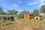 2968 Kelley Dr - Photo 27