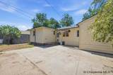2968 Kelley Dr - Photo 28