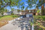 2968 Kelley Dr - Photo 3