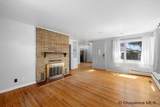 2968 Kelley Dr - Photo 4