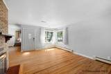 2968 Kelley Dr - Photo 5