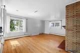 2968 Kelley Dr - Photo 6