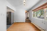 2968 Kelley Dr - Photo 7