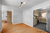 2968 Kelley Dr - Photo 8