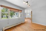 2968 Kelley Dr - Photo 9