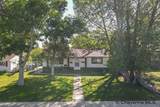 211 Mccomb Ave - Photo 1