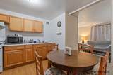 211 Mccomb Ave - Photo 10